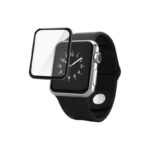 film-verre-trempe-contour-noir-apple-watch-serie-4-5-6-se-40-mm