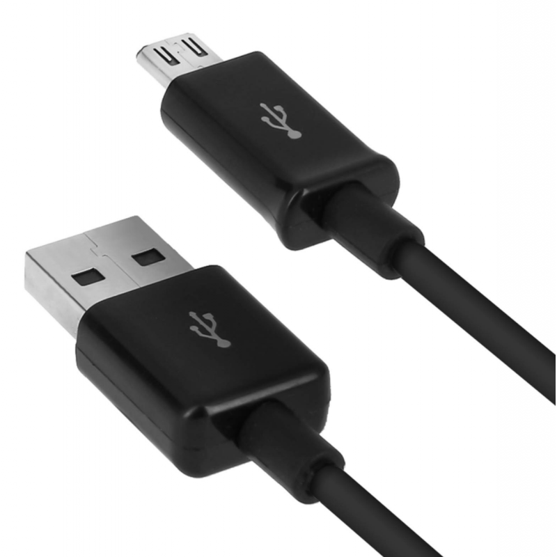 cable-micro-usb-noir