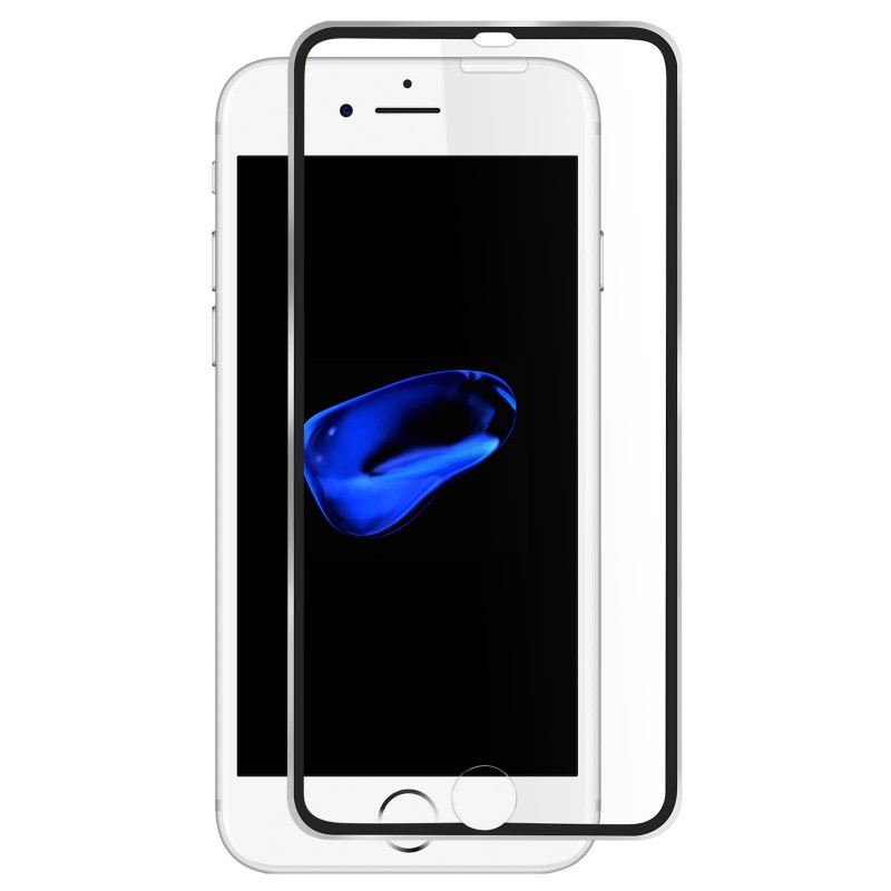 film-en-verre-trempe-10d-iphone-7-iphone-8-iphone-se-2020-iphone-se-2022