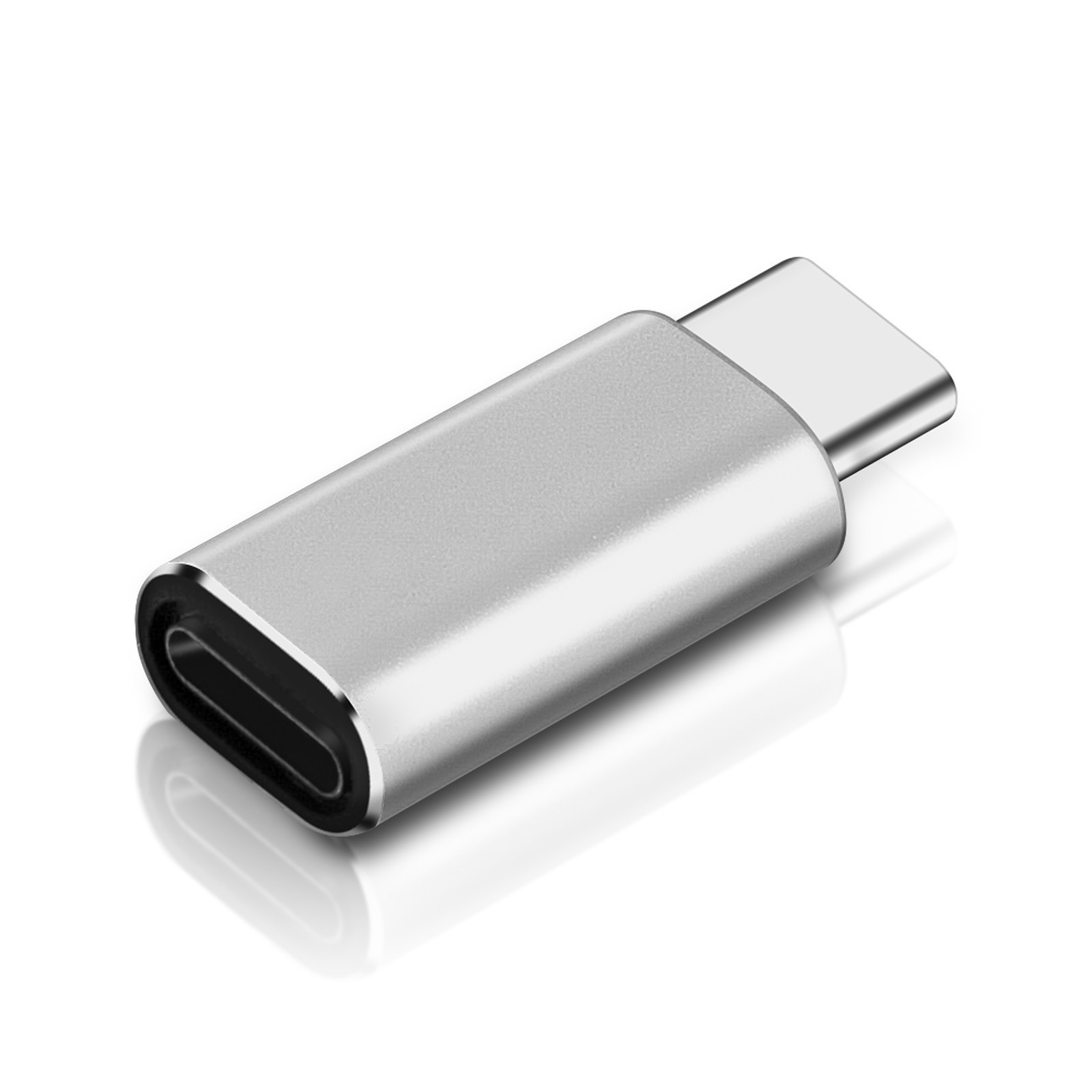 adaptateur-lightning-vers-usb-c